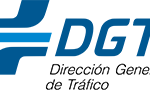 dgt