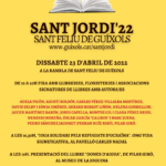 0_CARTELL_SANT_JORDI_2