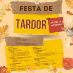 FESTA_DE_LA_TARDOR_2_page-0001