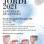 SANT_JORDI_CARTELL