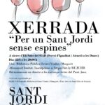 SANT_JORDI_CARTELL_XERRADA