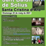 cartell_festa_de_solius_2021